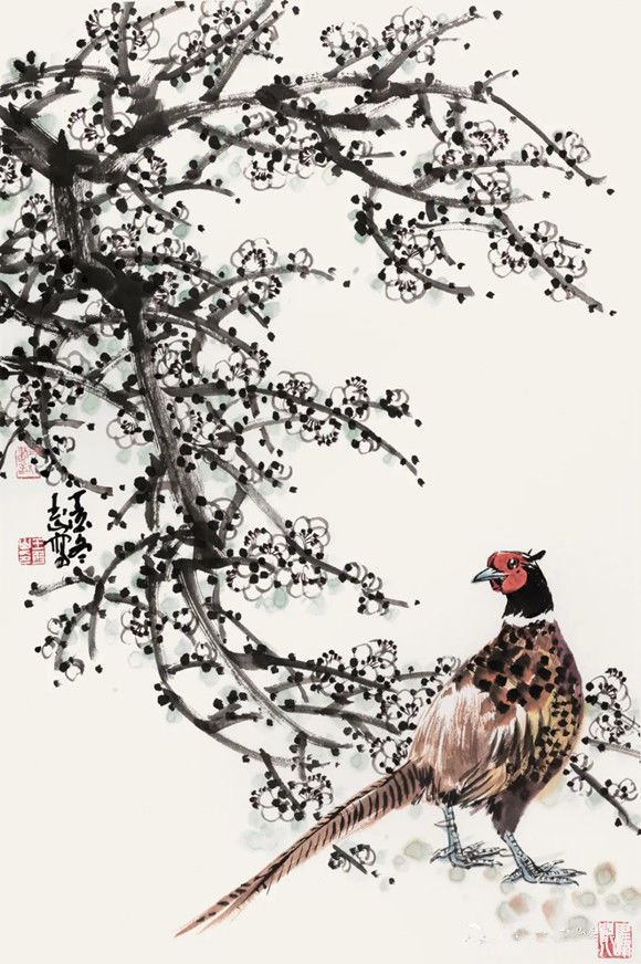 王玉山