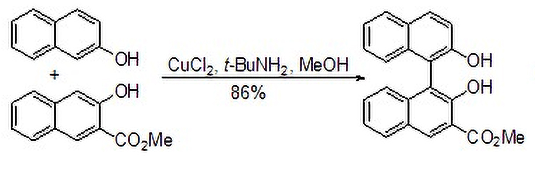  p>氯化铜(cupric chloride),无机化合物,化学式cucl sub>2 /sub>.