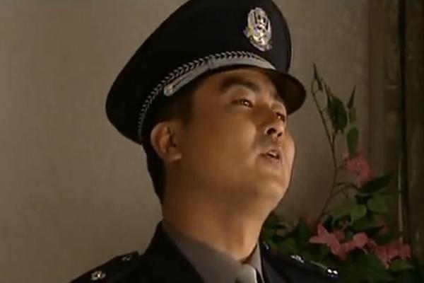 《以黑治黑》又名《县委书记》,是一部20集电视剧,由 a target="