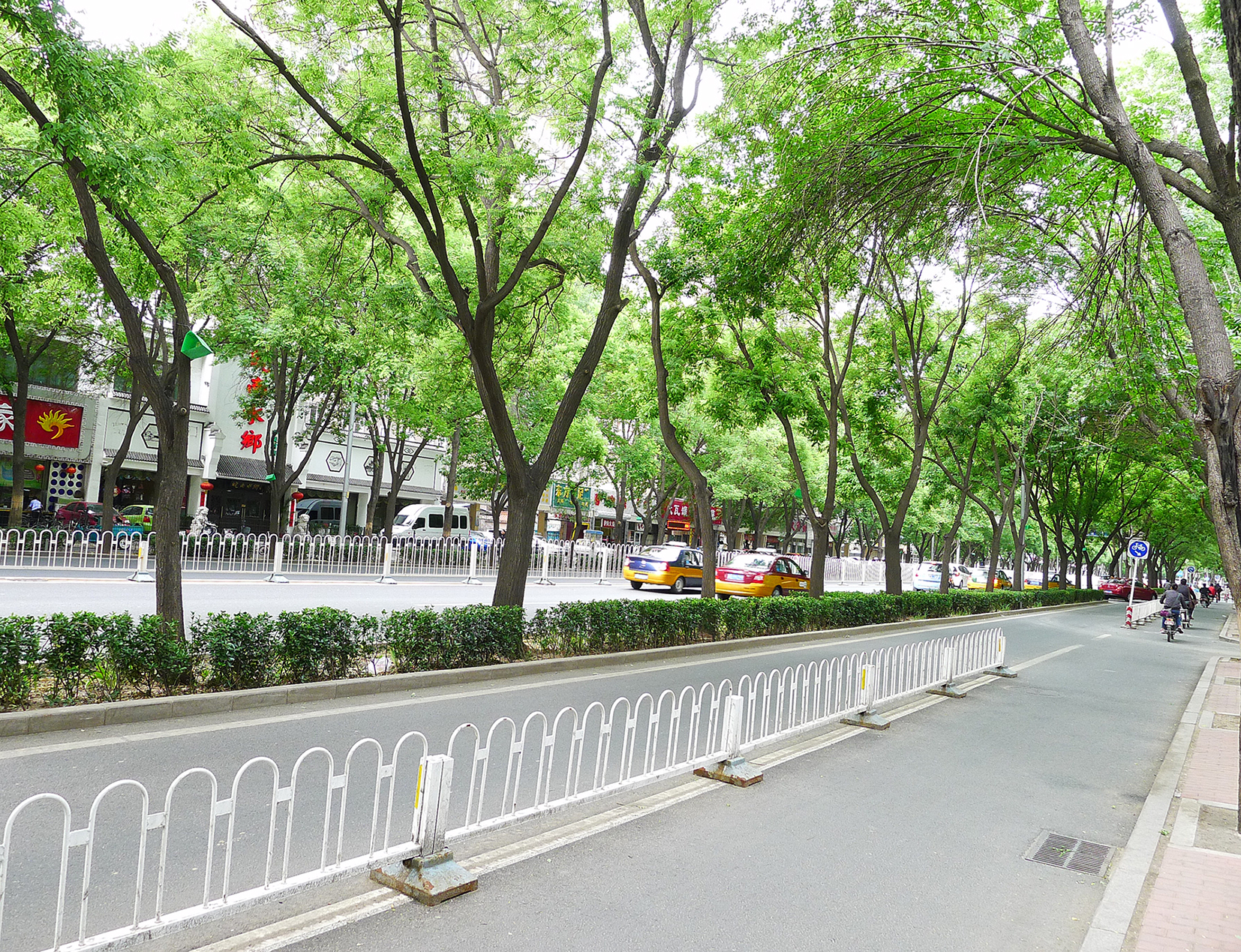  p>酒仙桥街道办事处位于 a href="#" data-lemmaid="2134">朝阳区 /a