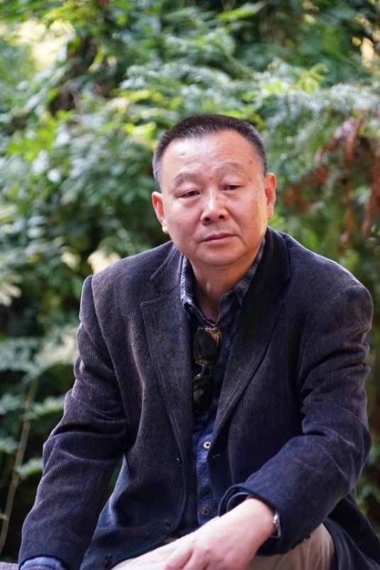 王彬彬（南京大学教授、博士生导师）_百度百科