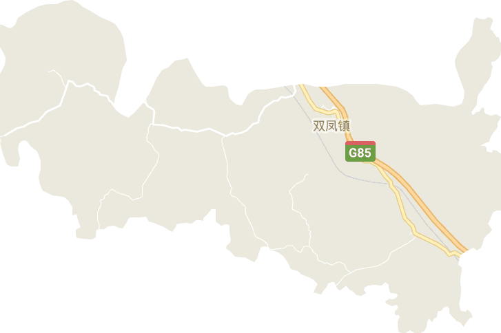 id="212569">四川 /a>省 a target="_blank" href="/item/隆昌/8938"