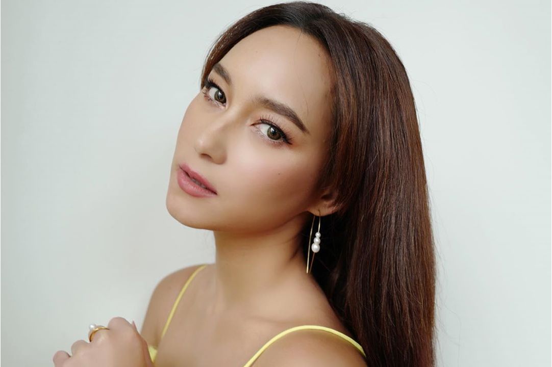 楠迪·宗拉维蒙