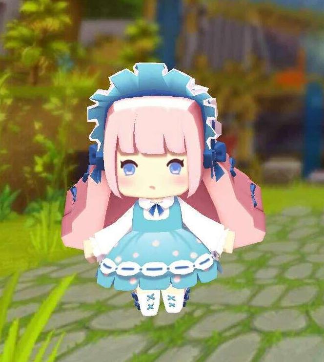  p>梦歌是游戏《 a target="_blank" href="/item/迷你世界/19712389"