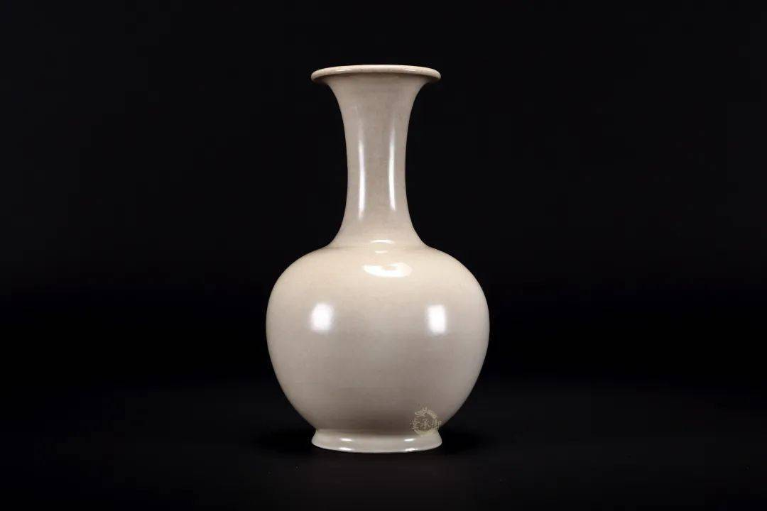 宋代五大名窑之一-定窑_百科TA说