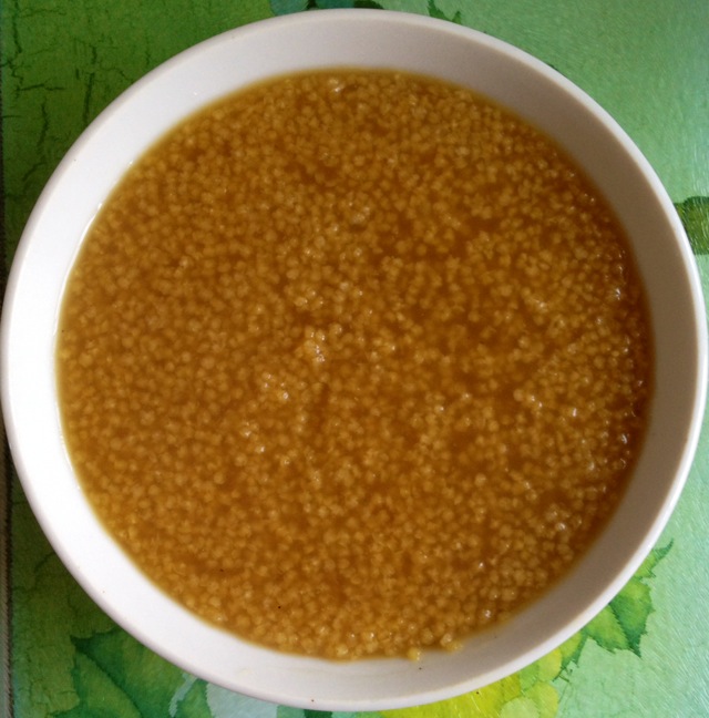 小米">小米 /a>,300g a target="_blank" href="/item/糯米/118479"