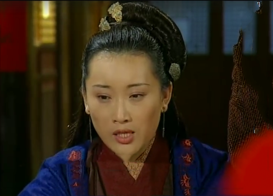 董贤