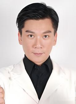 黄子扬_百度百科