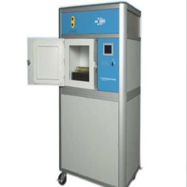 x射线辐照仪