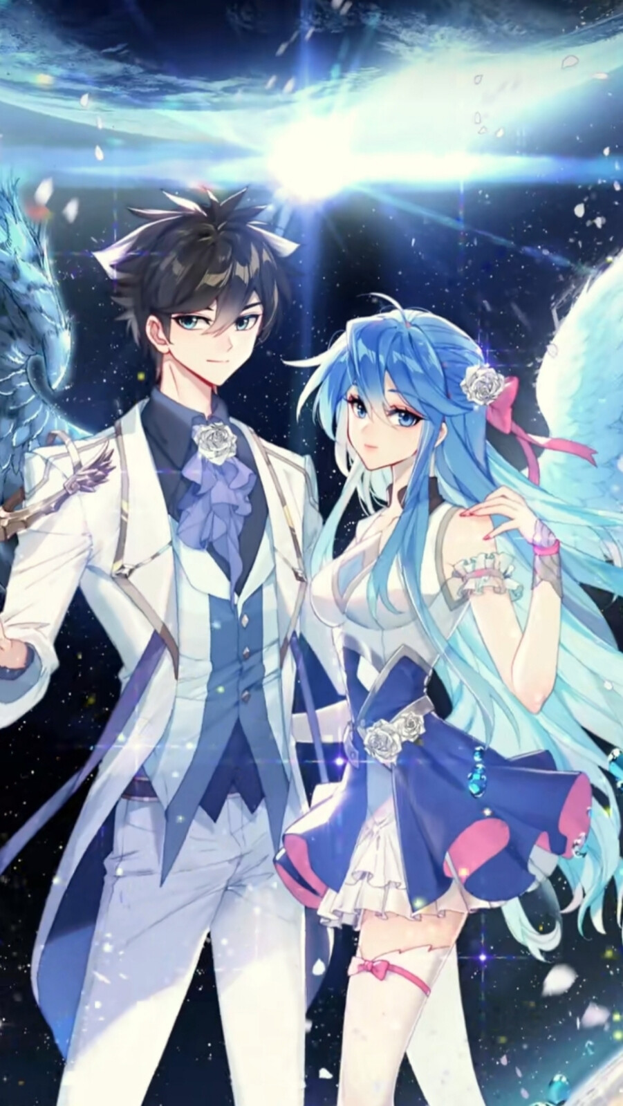  p data-id="go49d9zf5s">唐轩宇(原名蓝轩宇),是 a target="_blank"