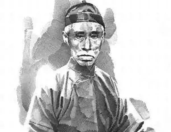  p>林瀚(1434～1519年),字亨大,号泉山,福建 a target="_blank" href=