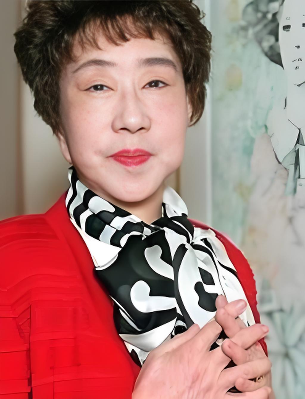 山田五十铃_百度百科