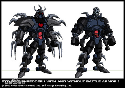  p data-id="gnwn2p5otw">施莱德(shredder)是