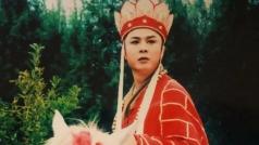 精细鬼、伶俐虫，《西游记》中小妖“随意”取名法背后，有何深意_百科TA说