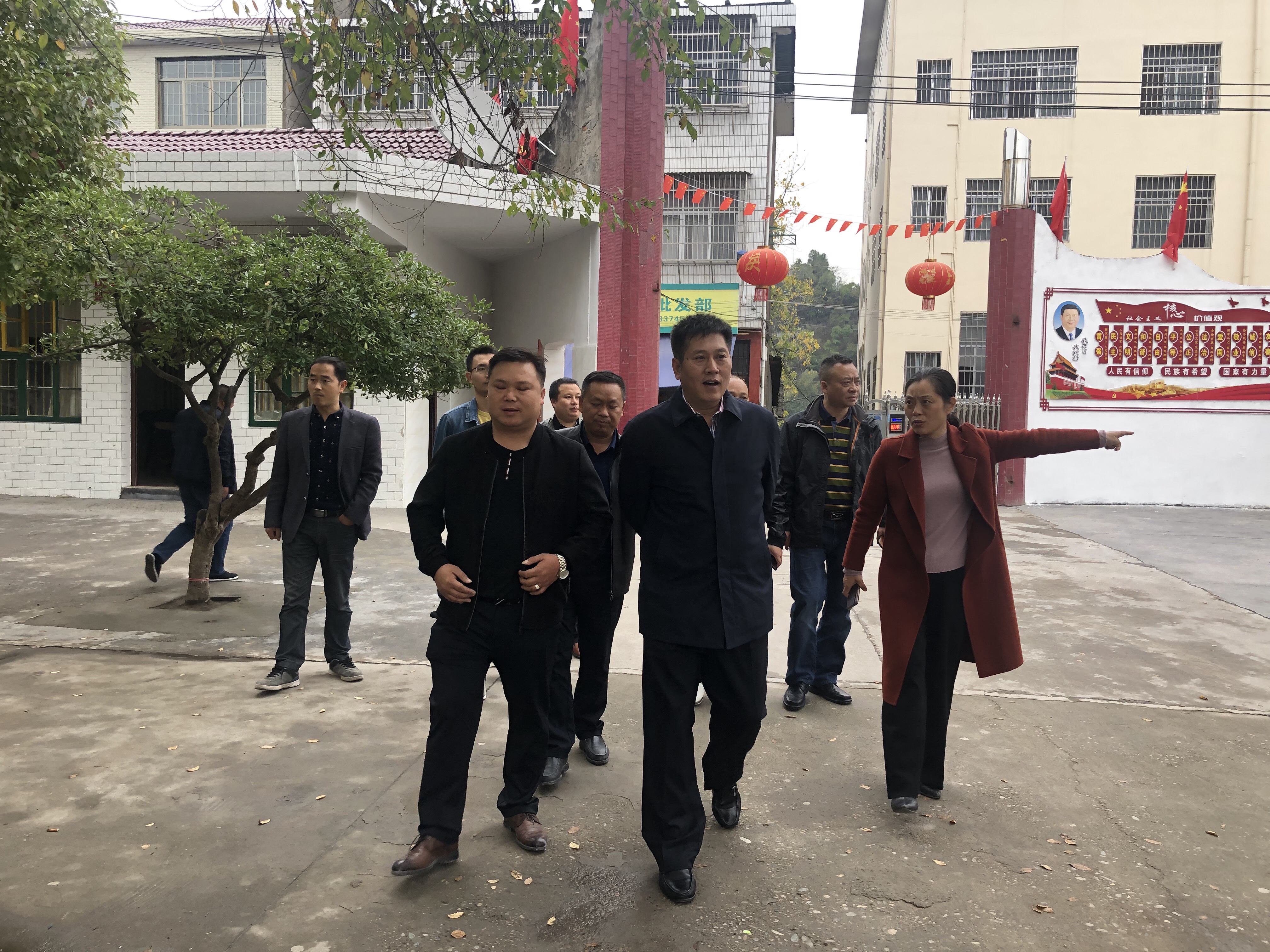 怀化市旅游景点分布图_怀化旅游区_怀化市旅游景点