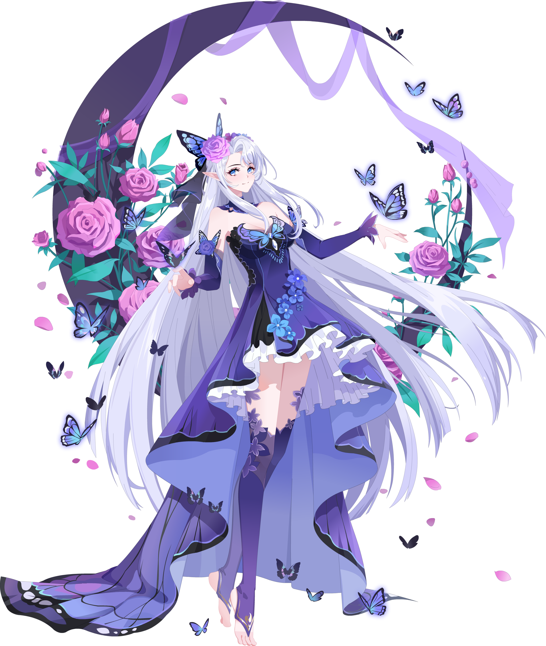 《 a target="_blank" href="/item/奥拉星/7361319" data-lemmaid="