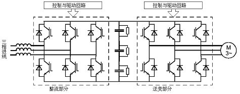 regenerative braking