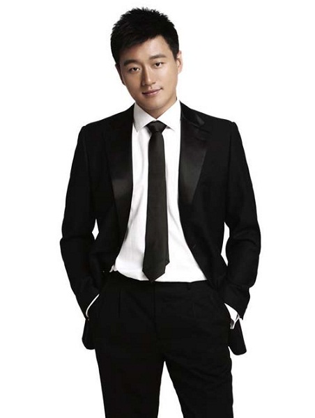 第二季最强大脑