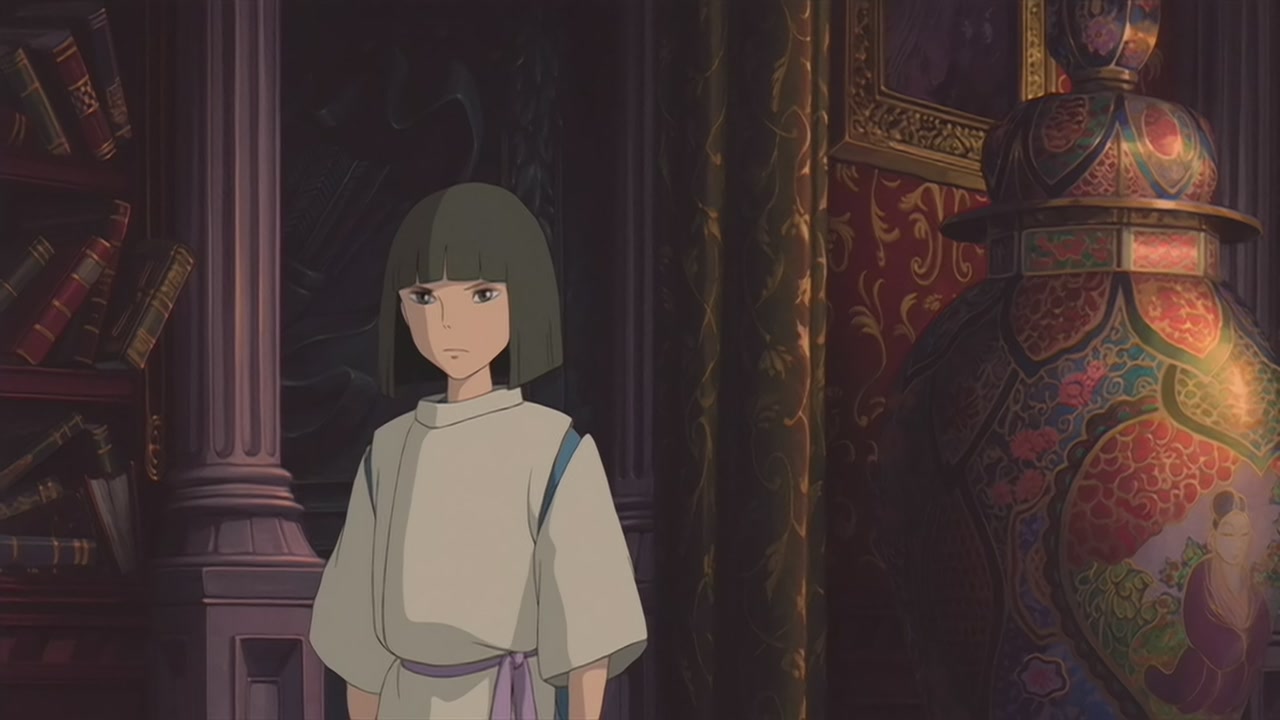 《 a target="_blank" href="/item/千与千寻/389041" data-lemmaid="