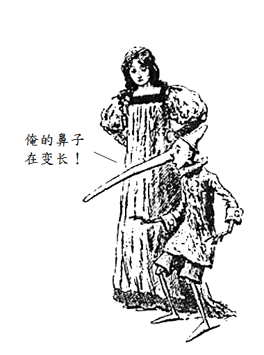  p>说谎者悖论是最古老的 a target="_blank" href="/item/语义悖论