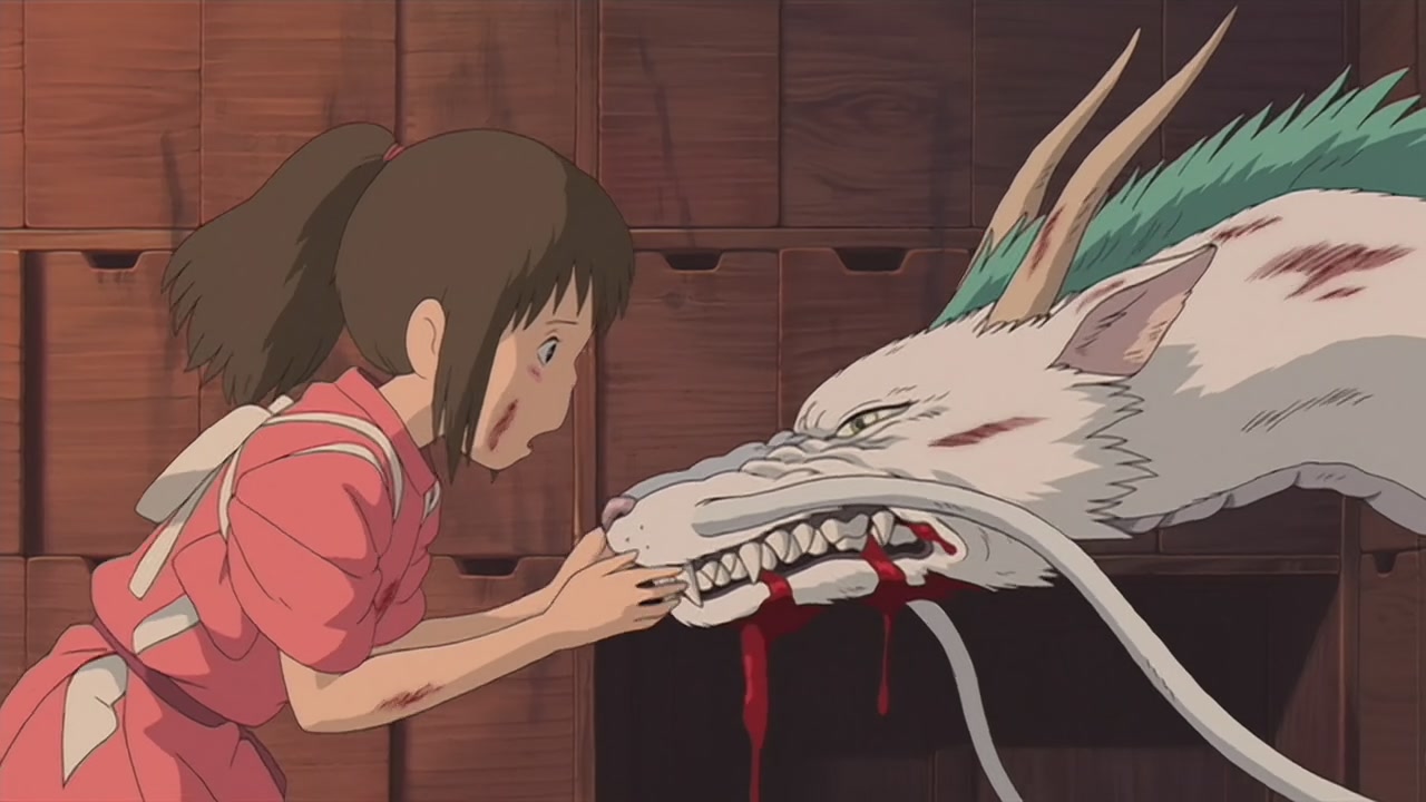  p>赈早见琥珀主又名白龙,是 a target="_blank" href="/item/宫崎骏