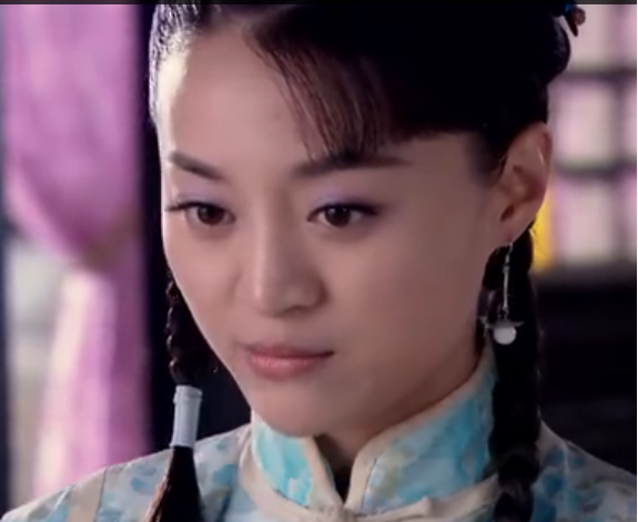  p data-id="gnf8f8vmni">戴小兰,电视剧《 a target="_blank" href="