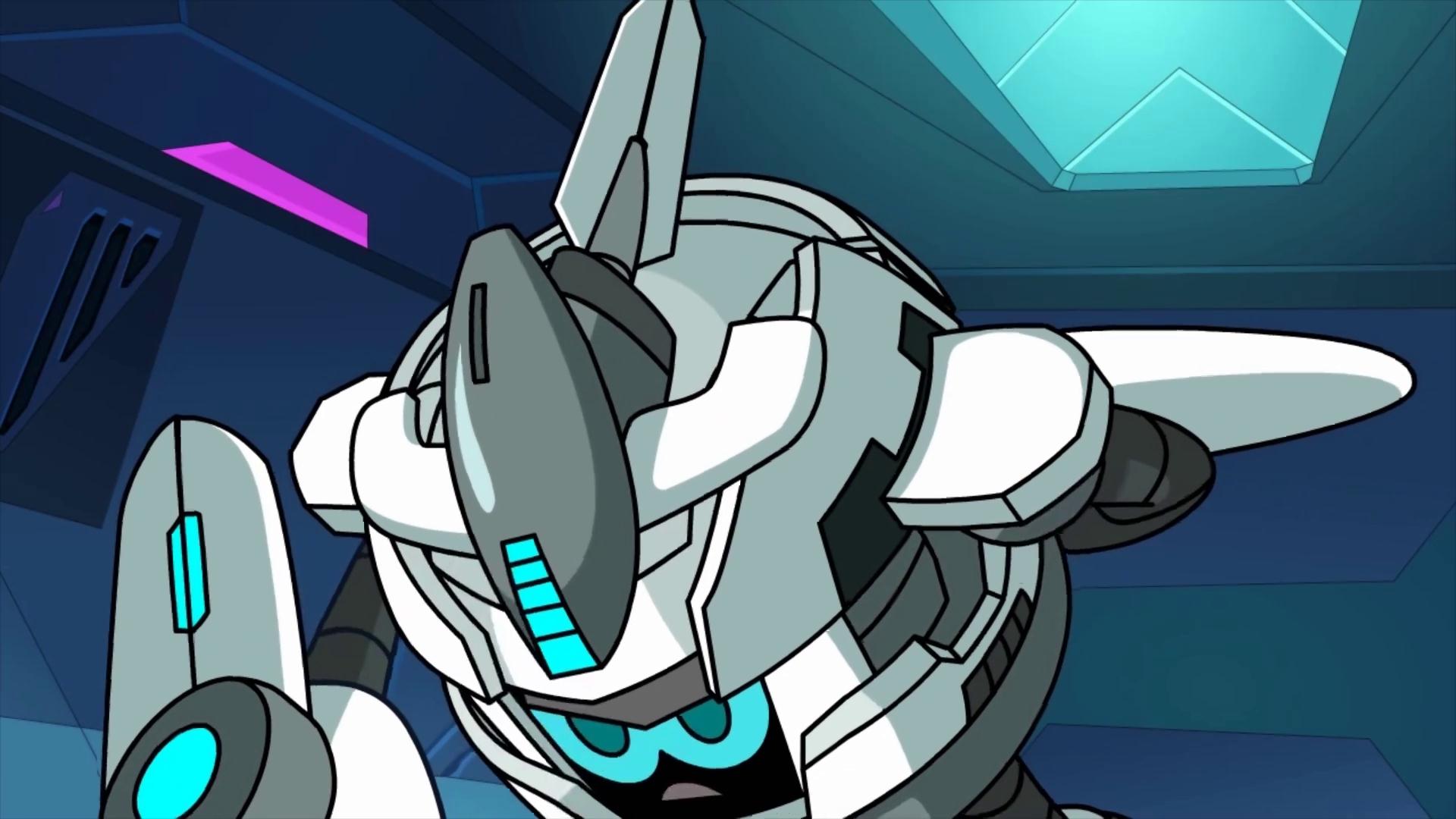 rv">迪恩,是《 a target="_blank" href="/item/赛尔号/19508192"