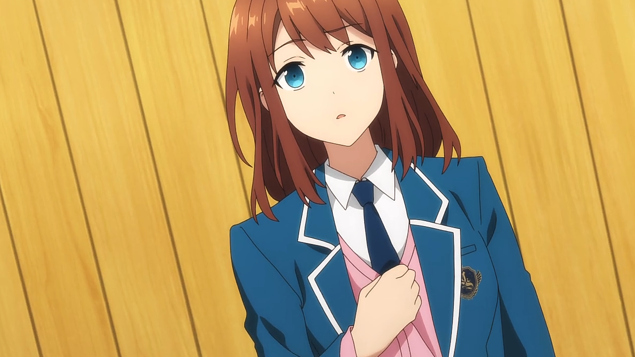 target="_blank" href="/item/《偶像梦幻祭》/20195795" data-lemma