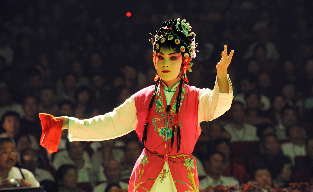  p>两夹弦,也有群众称它为"大五音".