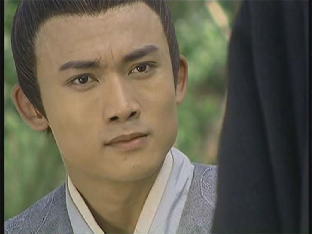  p>聂远,1978年3月17日生于贵州省黔东南苗族侗族自治州镇远县,祖籍