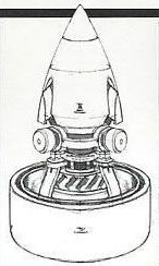 href="/item/太阳炉/9788784" data-lemmaid="9788784">太阳炉 /a>(gn