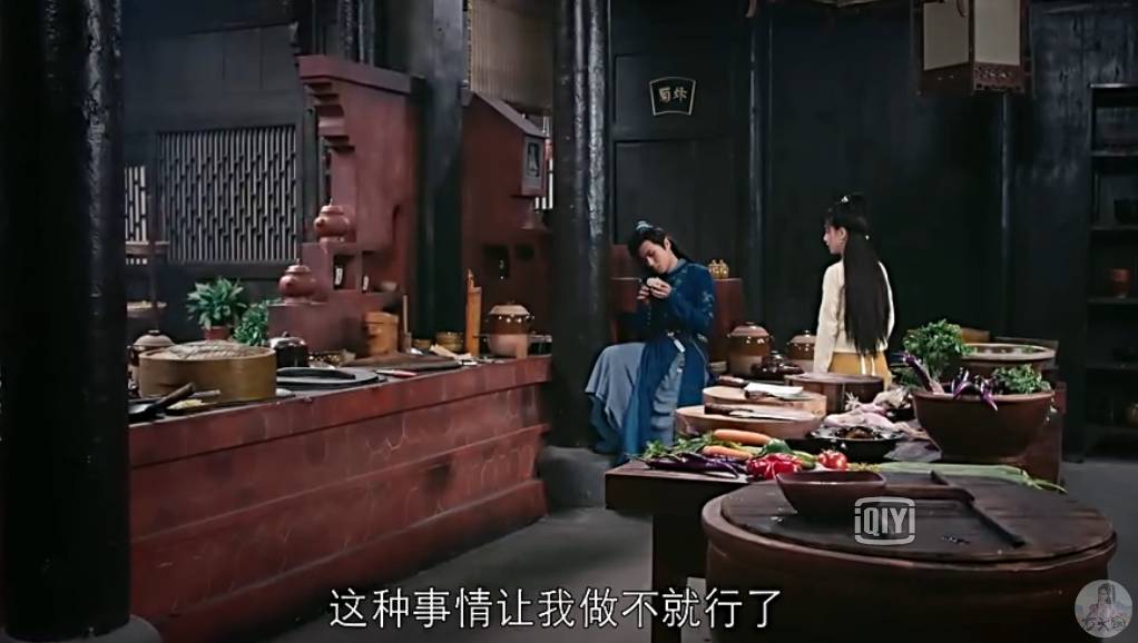 又虐又放不下，不要笑我通宵追它_百科TA说