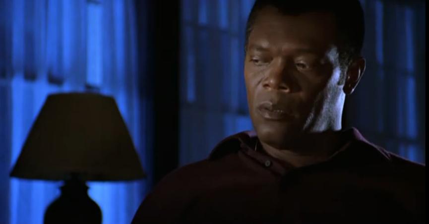  p>《追风战警》是 a>bob rafelson /a>执导的动作犯罪片, a>塞缪尔