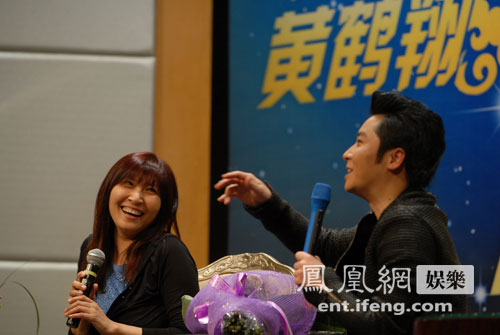 中国国际文化传媒有限公司