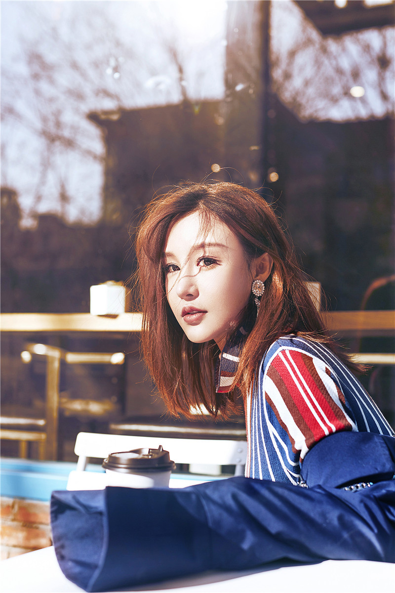  p data-id="gntxpkctmc">刘羽琦,1986年7月18日出生于江苏省徐州市