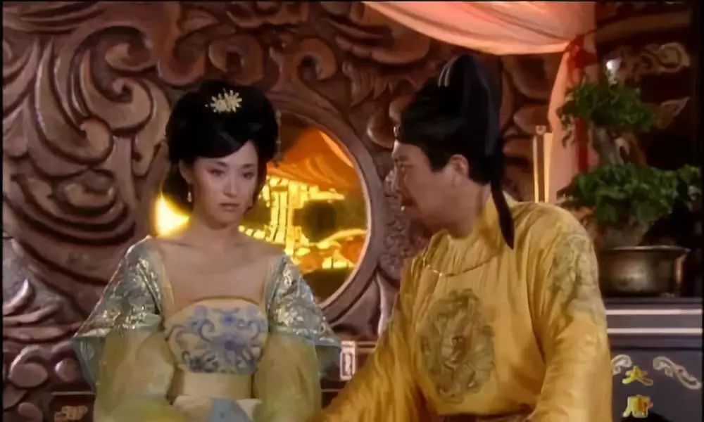 高阳公主（唐玄宗李隆基第二十女）_百度百科