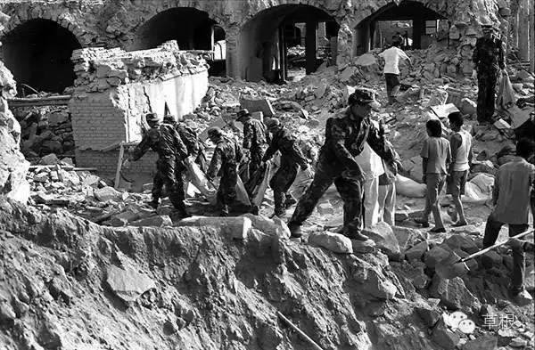  p>7·16横山县爆炸案是2001年7月16日发生的一起特大爆炸案,造成80人
