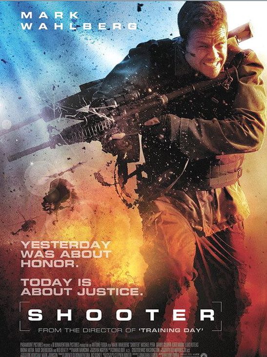  p data-id="gnsts2irkq">《生死狙击》是 a target="_blank" href="