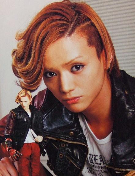  p>假面骑士fourze剧场版·fourze ooo movie大战megamax是由日本导演