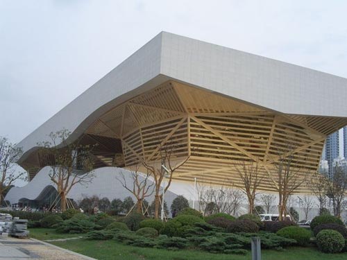 target="_blank" href="/item/无锡中国民族工商业博物馆/1765307"