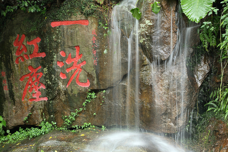 sqa">叱石观音寺位于 a target="_blank" href="/item/江门市/782676"