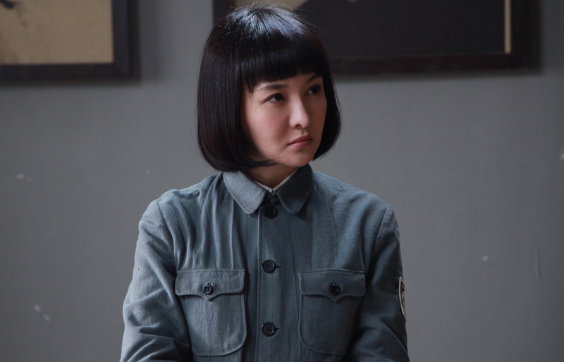  p>《大金脉》是由山东省广播电影电视局,完美世界(北京)影视文化有限