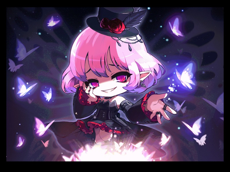 剧情中协助 a target="_blank" href="/item/黑魔法师