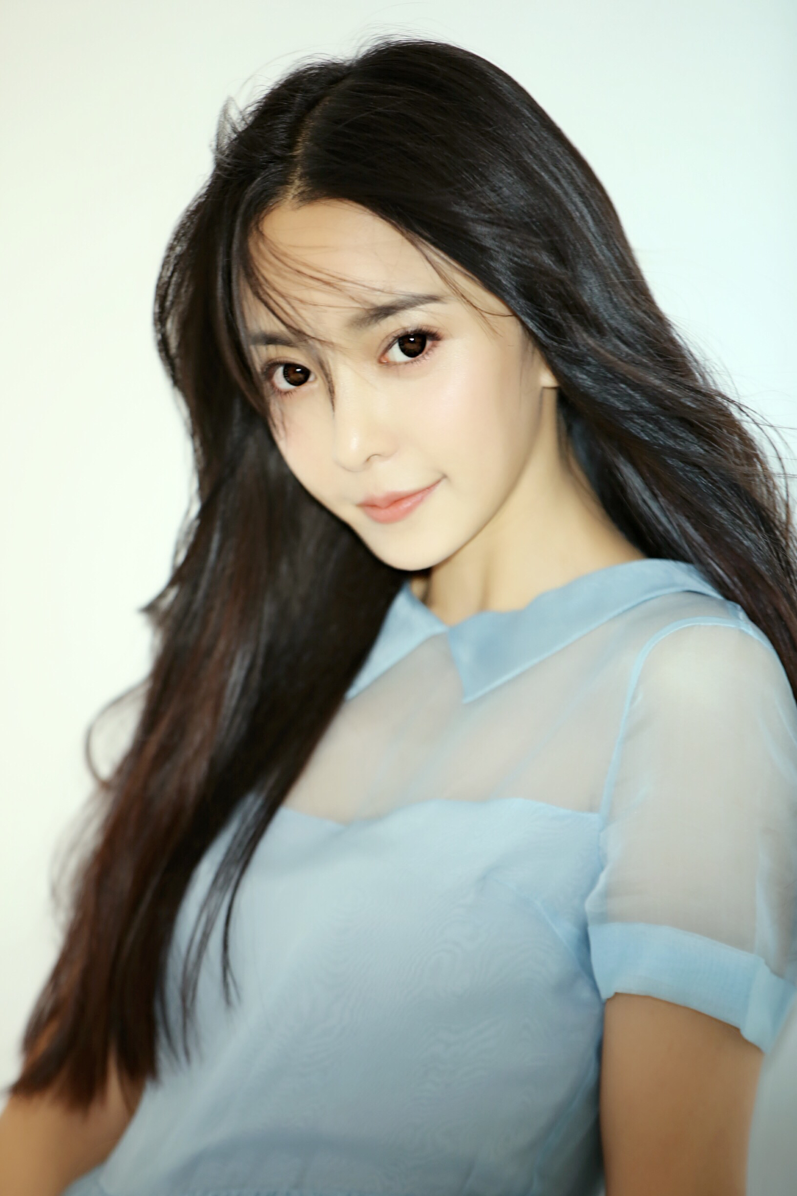  p>马梦乔(mona),1991年1月7日生于四川省成都