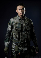 《 a target="_blank" href="/item/神犬奇兵/3353317"