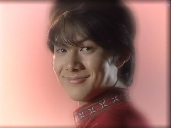  p data-id="gnwvubx5fm">江直树,电视剧《恶作剧之吻》中的角色,由 a