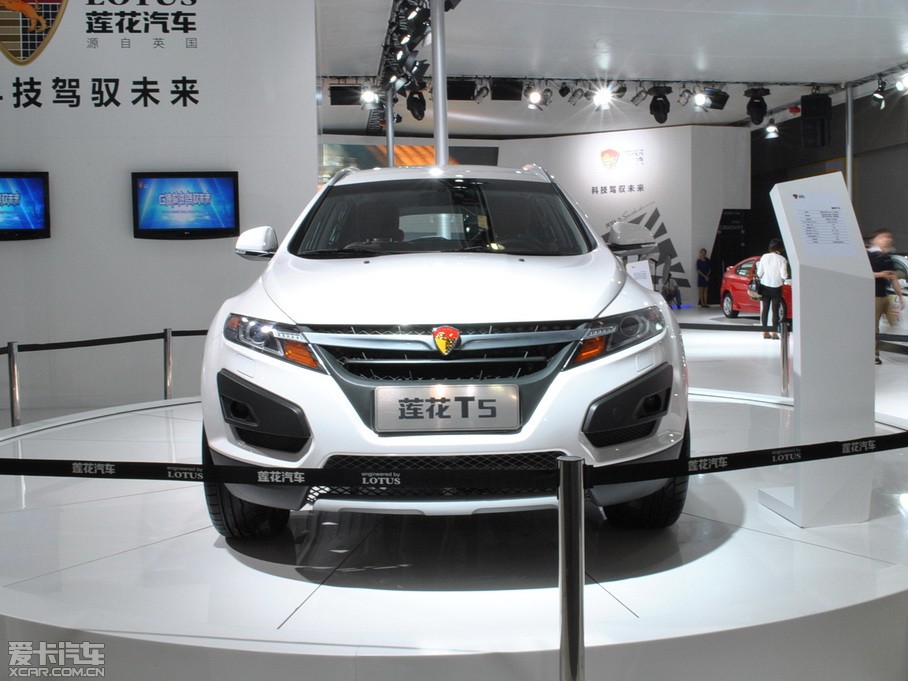  p data-id="gn94810a86">莲花t5是青年莲花生产一款suv车型,外形设计