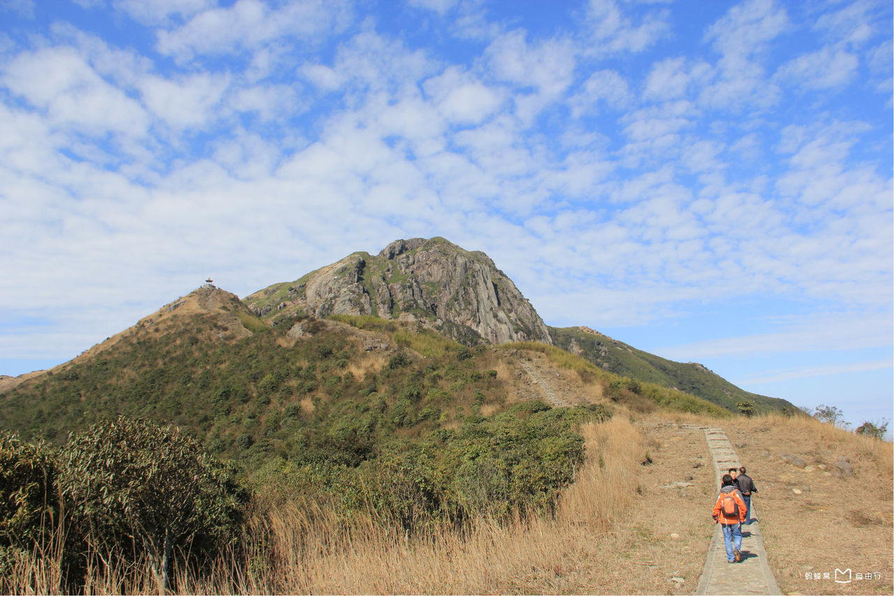 ʯɽ羰ͼƬ_ʯɽ羰_ɽʯ羰ʯͼƬ