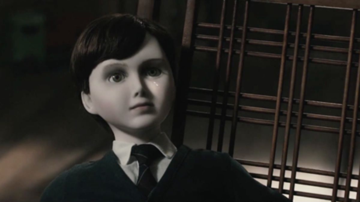  p>《灵偶契约》是由 a href="#" data-lemmaid="15536191">威廉