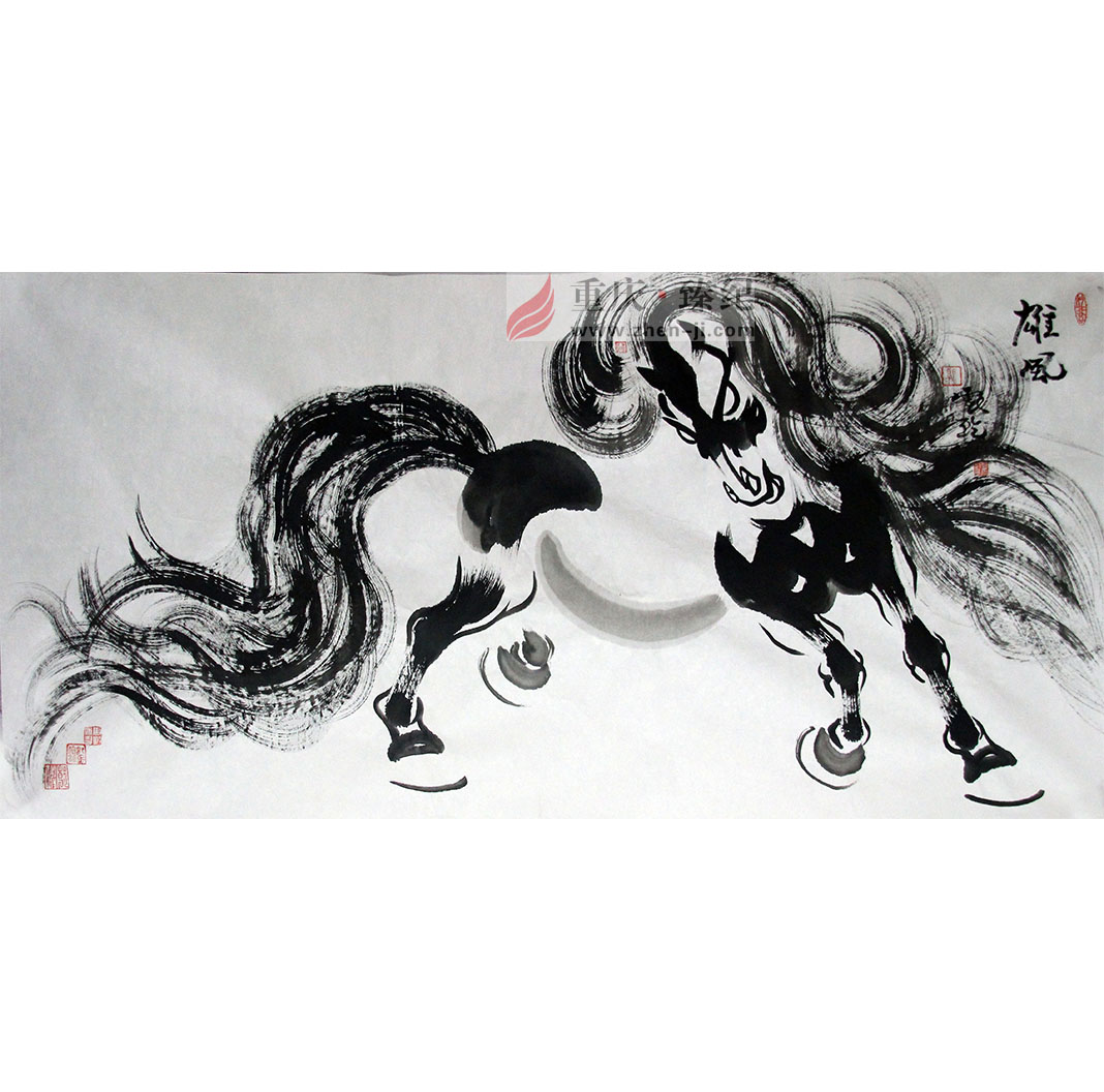 画家郭震乾作品多少钱(画家郭震乾雅昌拍卖价格)-画家郭震乾联系方式,画家郭震乾作品多少钱(画家郭震乾雅昌拍卖价格)-画家郭震乾联系方式,画家郭震乾,第1张